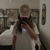 iamsue